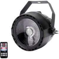 Поворотная голова Bonaudio ZQ01001