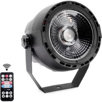 Поворотная голова Bonaudio ZQ01001 фото №2 — интернет-магазин Desire.md