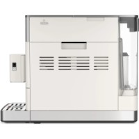 Aparat de cafea KitchenAid 5KES8453EPL imaginea #6 — magazin online Desire.md