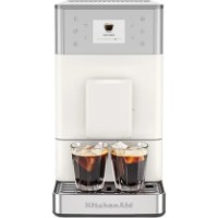 Aparat de cafea KitchenAid 5KES8453EPL imaginea #8 — magazin online Desire.md
