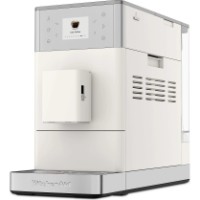 Aparat de cafea KitchenAid 5KES8453EPL