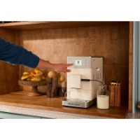 Aparat de cafea KitchenAid 5KES8453EPL imaginea #2 — magazin online Desire.md