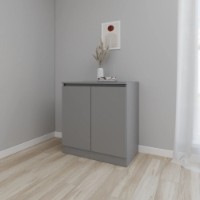 Dulăpior Smartex Т8 80cm Graphite imaginea #1 — magazin online Desire.md