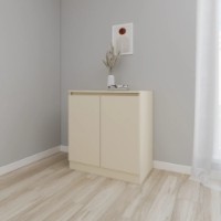 Dulăpior Smartex Т8 80cm Ivory imaginea #1 — magazin online Desire.md