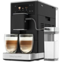 Aparat de cafea KitchenAid 5KES8454EBM