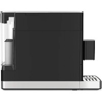 Aparat de cafea KitchenAid 5KES8454EBM imaginea #4 — magazin online Desire.md