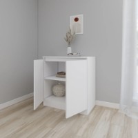 Dulăpior Smartex Т8 80cm White imaginea #3 — magazin online Desire.md