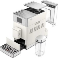 Aparat de cafea KitchenAid 5KES8454EPL imaginea #4 — magazin online Desire.md