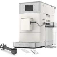 Aparat de cafea KitchenAid 5KES8454EPL imaginea #3 — magazin online Desire.md