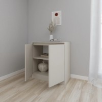 Dulăpior Smartex Т8 100cm Kashemir imaginea #3 — magazin online Desire.md