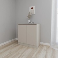 Dulăpior Smartex Т8 100cm Kashemir imaginea #1 — magazin online Desire.md