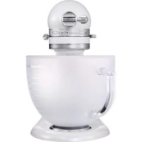 Mixer KitchenAid 5KSM156QPEFP imaginea #6 — magazin online Desire.md