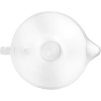 Mixer KitchenAid 5KSM156QPEFP imaginea #7 — magazin online Desire.md