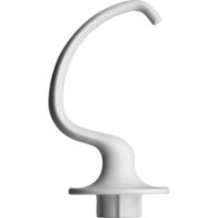Mixer KitchenAid 5KSM156QPEFP imaginea #8 — magazin online Desire.md