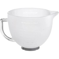 Mixer KitchenAid 5KSM156QPEFP imaginea #9 — magazin online Desire.md