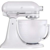 Mixer KitchenAid 5KSM156QPEFP