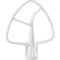 Mixer KitchenAid 5KSM156QPEFP imaginea #2 — magazin online Desire.md