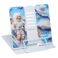 Suport pentru carte New World Astronaut (106)