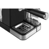 Кофемашина Kraft&Dele KD4292 фото №9 — интернет-магазин Desire.md