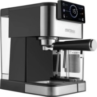 Кофемашина Kraft&Dele KD4292 фото №5 — интернет-магазин Desire.md
