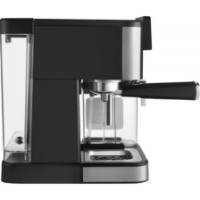 Кофемашина Kraft&Dele KD4292 фото №7 — интернет-магазин Desire.md
