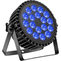Поворотная голова Bonaudio ZQ01061