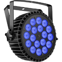 Поворотная голова Bonaudio ZQ01061 фото №3 — интернет-магазин Desire.md