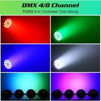 Поворотная голова Bonaudio ZQ01061 фото №4 — интернет-магазин Desire.md