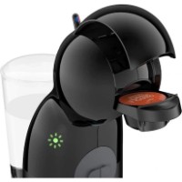 Электрокофеварка Krups KP1A3B10 фото №3 — интернет-магазин Desire.md