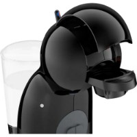 Электрокофеварка Krups KP1A3B10 фото №5 — интернет-магазин Desire.md