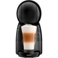 Электрокофеварка Krups KP1A3B10 фото №6 — интернет-магазин Desire.md