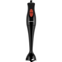 Blender Kumtel HHB-04