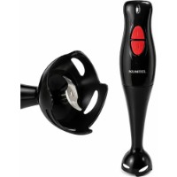 Blender Kumtel HHB-04 imaginea #2 — magazin online Desire.md