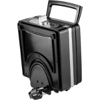 Aparat pentru vafe Lafe GFB-003 (LAFGOF46842) imaginea #3 — magazin online Desire.md