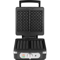 Aparat pentru vafe Lafe GFB-003 (LAFGOF46842) imaginea #4 — magazin online Desire.md