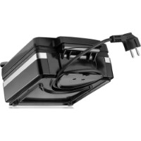 Aparat pentru vafe Lafe GFB-003 (LAFGOF46842) imaginea #5 — magazin online Desire.md