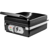 Aparat pentru vafe Lafe GFB-003 (LAFGOF46842)