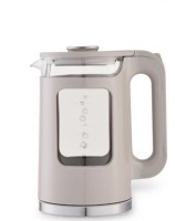 Fierbator de apa Maestro Mr-065BG 1.7L Beige