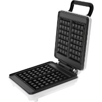 Aparat pentru vafe Mesko MS-3091 imaginea #4 — magazin online Desire.md