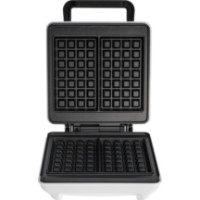 Aparat pentru vafe Mesko MS-3091 imaginea #5 — magazin online Desire.md