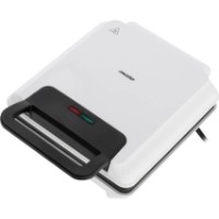 Aparat pentru vafe Mesko MS-3091