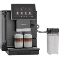 Aparat de cafea Nivona NIVO 9101