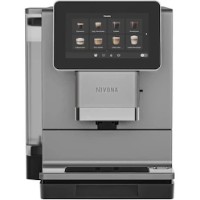 Aparat de cafea Nivona NIVO 9103 imaginea #4 — magazin online Desire.md