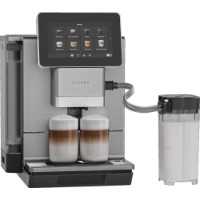 Aparat de cafea Nivona NIVO 9103