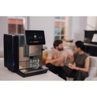 Aparat de cafea Nivona NIVO 9103 imaginea #2 — magazin online Desire.md