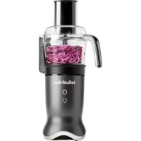 Blender Nutribullet NB1224DG imaginea #2 — magazin online Desire.md