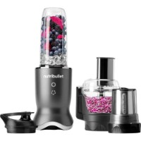 Blender Nutribullet NB1224DG imaginea #3 — magazin online Desire.md