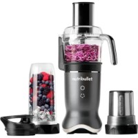 Blender Nutribullet NB1224DG imaginea #4 — magazin online Desire.md