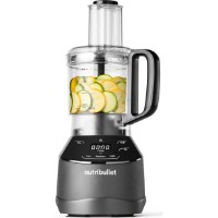 Blender Nutribullet NBF580B imaginea #3 — magazin online Desire.md