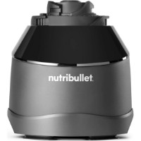 Blender Nutribullet NBF580B imaginea #6 — magazin online Desire.md